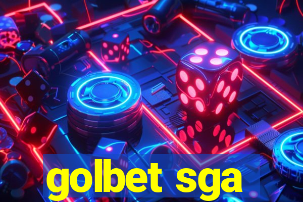 golbet sga